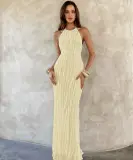 Robe Shein