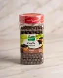 الكبابة حب 88غ