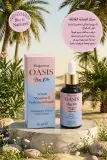 Sérum Vitamine E – Biogamme Oasis