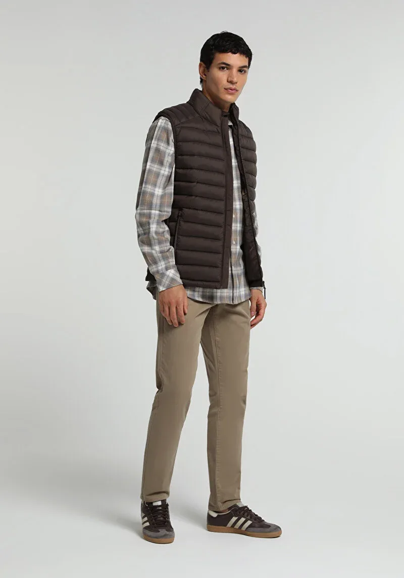 JELLIT COLINS ORIGINAL CL1082936-1