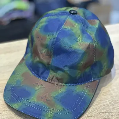كاسكيطة لويس فويتون Louis Vuitton