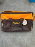 SAC A OUTILS VIDE 16" INGCO HTBG08