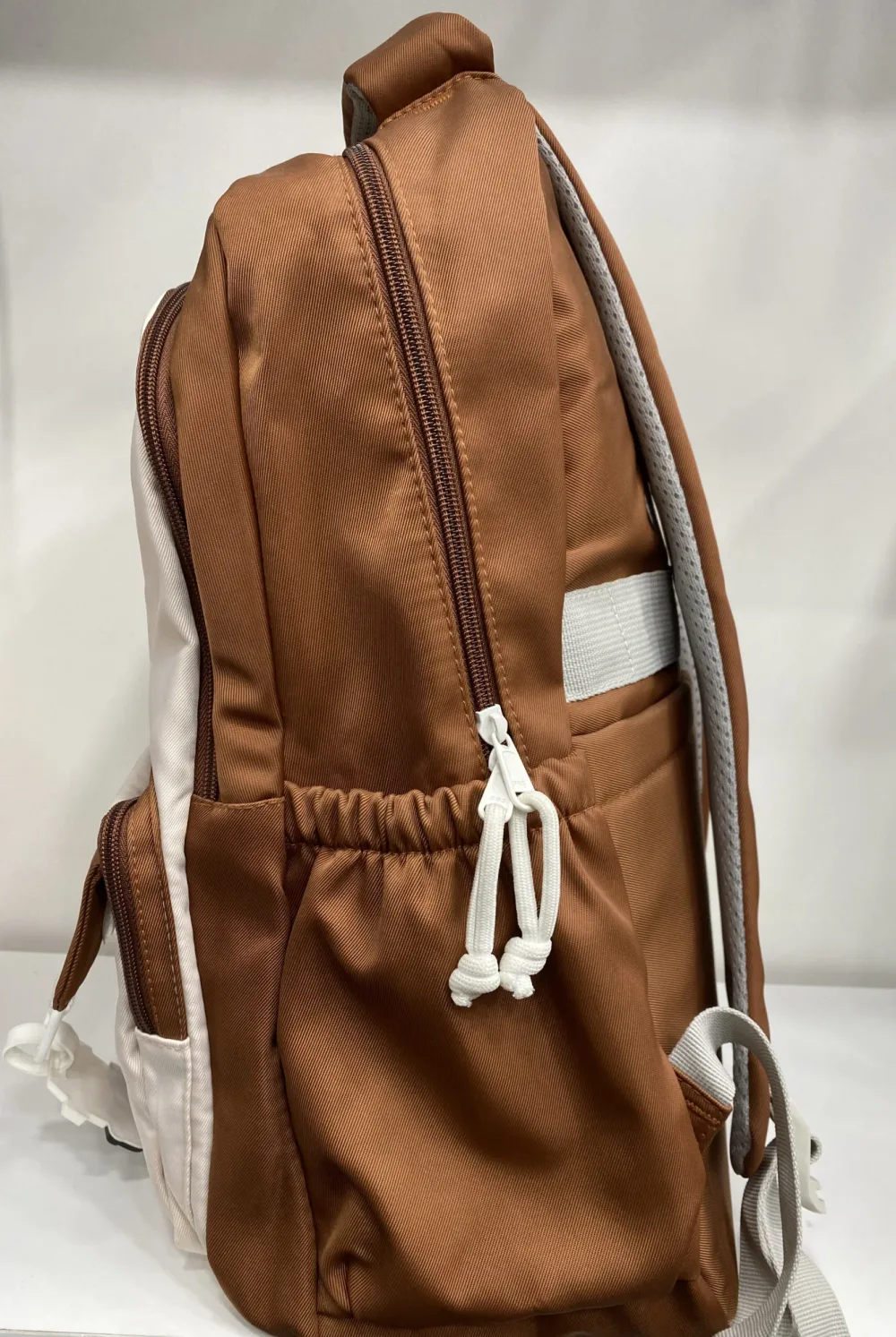 Sac à dos scolaire élégant