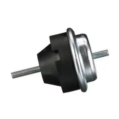 SUPORT MOTEUR PARTNER 405 406 HDI - 182723
