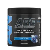 ABE pre workout
