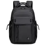 Arctic-Hunter sac à dos de haute qualité B00531