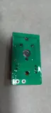Carte Potentiomètre pour Réfrigérateur