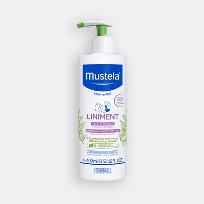 Liniment 400ml