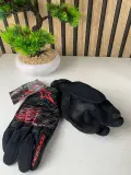 Gants de moto Alpinestars MM93 Losail V2 Touche Tactile – قفازات إحترافية لسائقي الدراجات