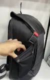 Sac a Dos professionnel rigide