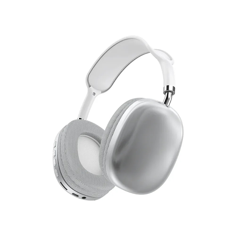 Casque Celebrat A35 Wireless Headphones