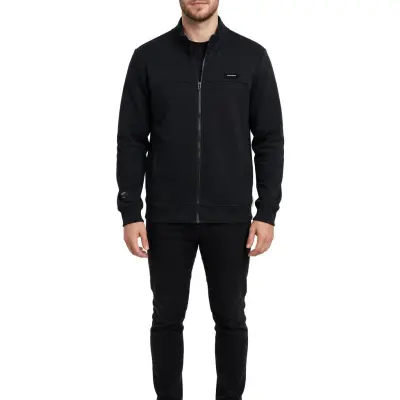 VESTE DRM 60711