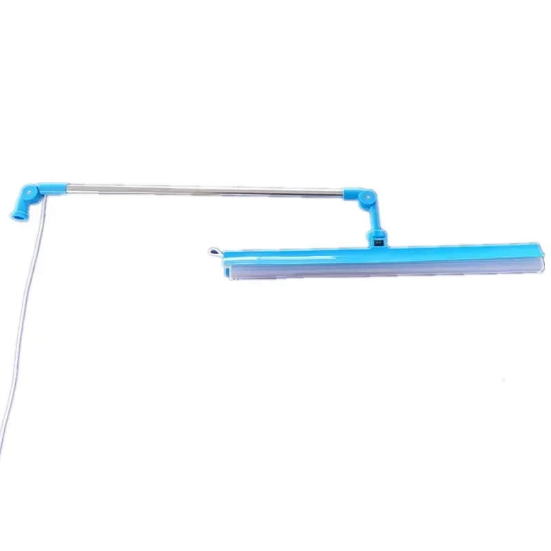 Lampe LED Néon