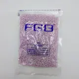 Cassi Hor