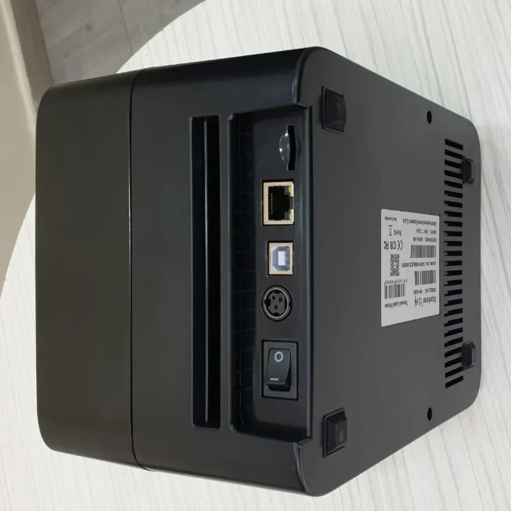 Xprinter XP-410B