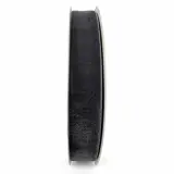 Ruban Velour 2.5cm  50Y