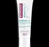 ACM Boréade R Soin Réparateur Apaisant 40 ml