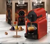 آلة صنع القهوة Machine à café ​Philips L'OR Barista