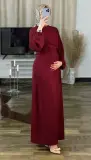 حجاب نوريا
