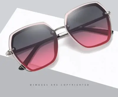 lunettes femme banned