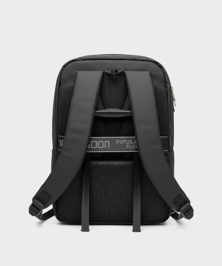 Sac à dos professionnel 15,6 pouces