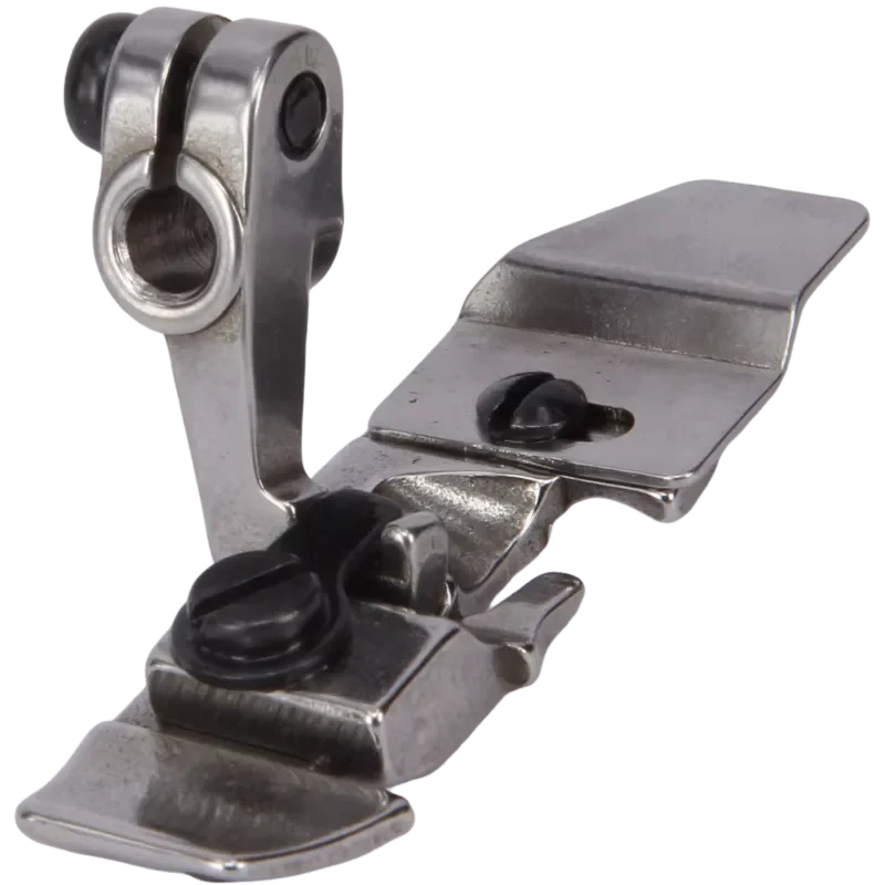 Pied de Biche Machine Surjeteuse