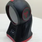 قارئ الباركود الثابت SMART 8602H
