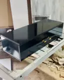 Coiffeusse 1 tirroire