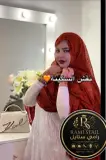 شكة لمنسباتكم  بلونين جديد وانيق