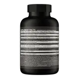 Testo Extreme 90 gélules