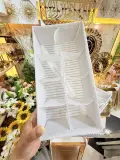 Rangements 4 pcs