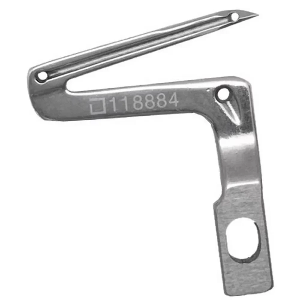 Boucleur Surjeteuse Industrielle Juki MO-2516
