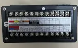 المتحكم الاحترافي Lilytech ZL-7918A
