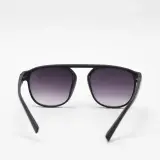 T-Vedo Sun Milano Nero