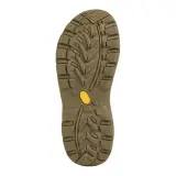 Sandale Karrimor  Bahamas Olive