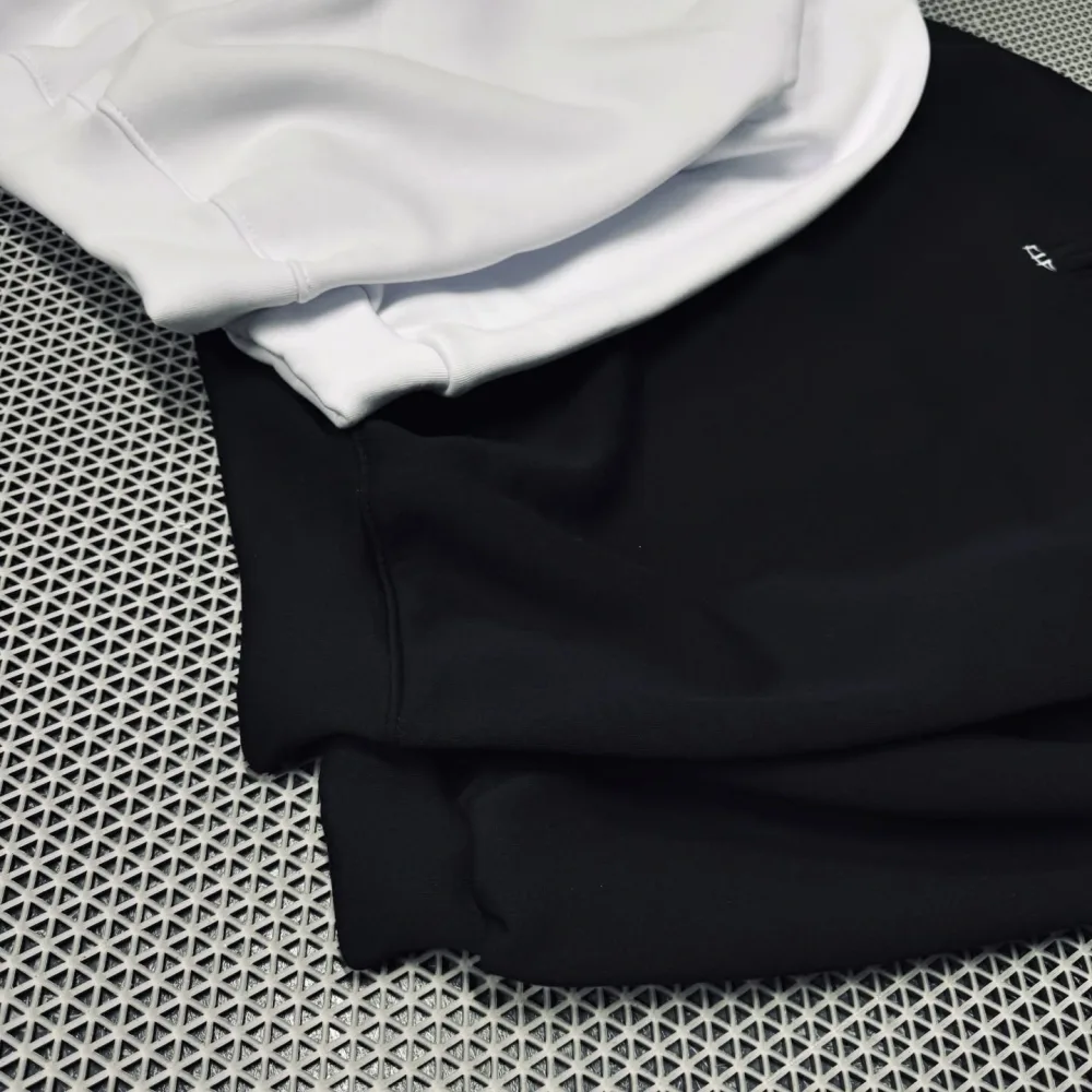 New collection hodie Homme {13DZIRI}