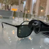 Ray ban 🕶️🌹
