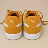 PUMA SOFTFOAM + OPTIMAL COMFORT