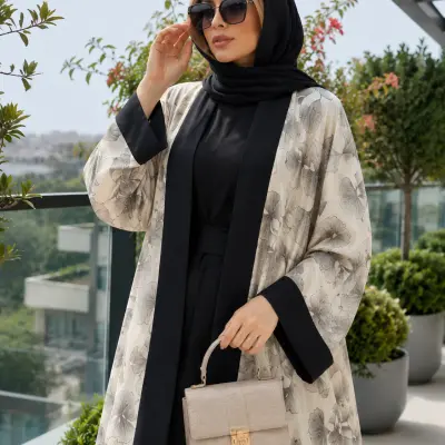 عبايا