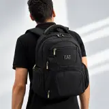 Sac a Dos Caterpillar