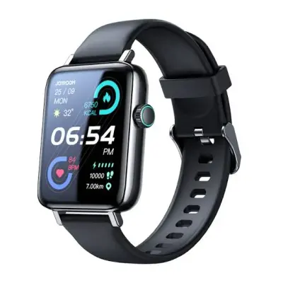 JOYYROOM JR-FT5 smart watch