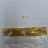 Epingle Xd par 10g