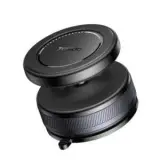 YESIDO VACUUM MAGNET