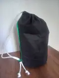 حقيبة رياضة