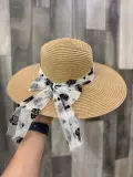 شابو نسائي 👒👒👒