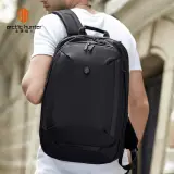 Arctic-Hunter sac à dos de haute qualité B00443