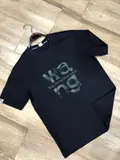 KEMOSEN ORIGINAL 69796