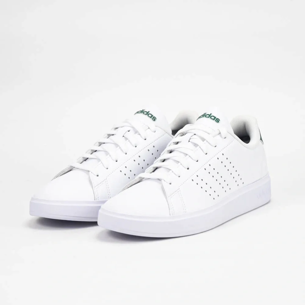 Adidas Advantage 2.0