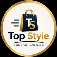 Top style