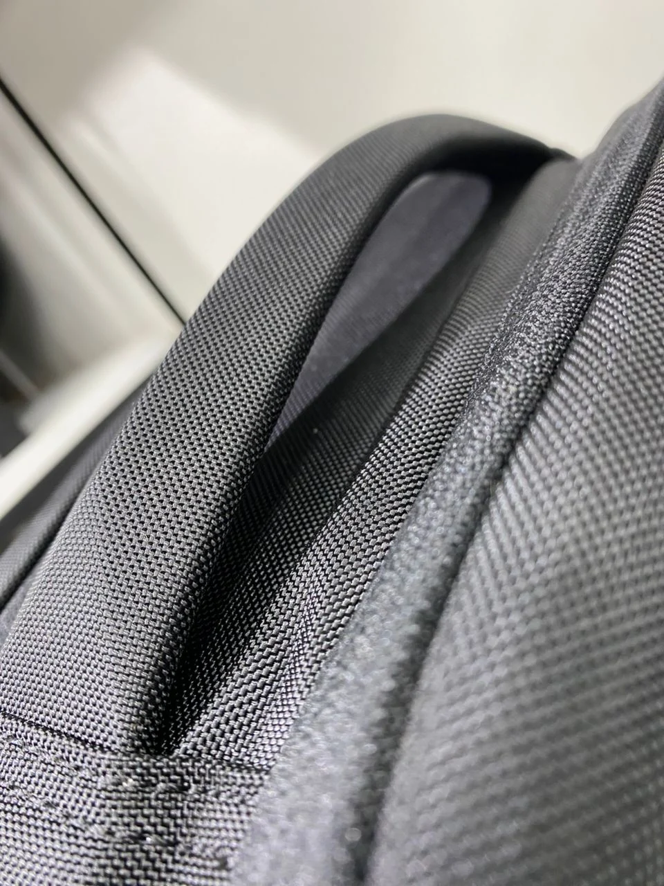 Sac à dos professionnel 15,6 pouces anti-vol